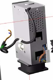 Power Supply