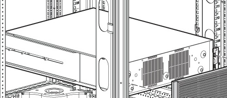 Module