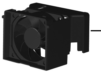 Duct