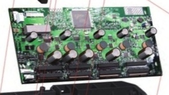 PC Board
