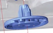 Hub