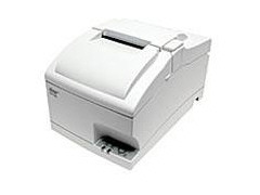 Label Printer/Maker