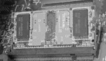 Memory Module