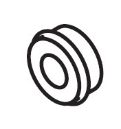 Bearing