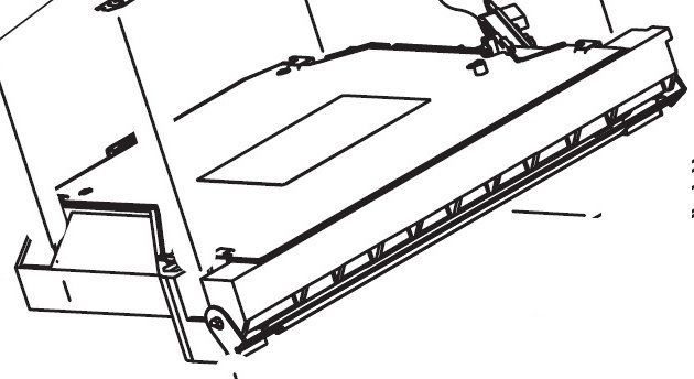 Scanner