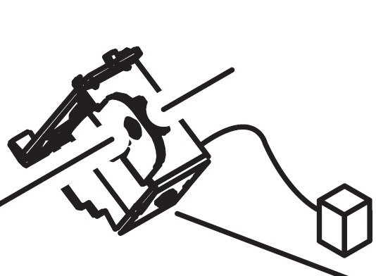 Solenoid