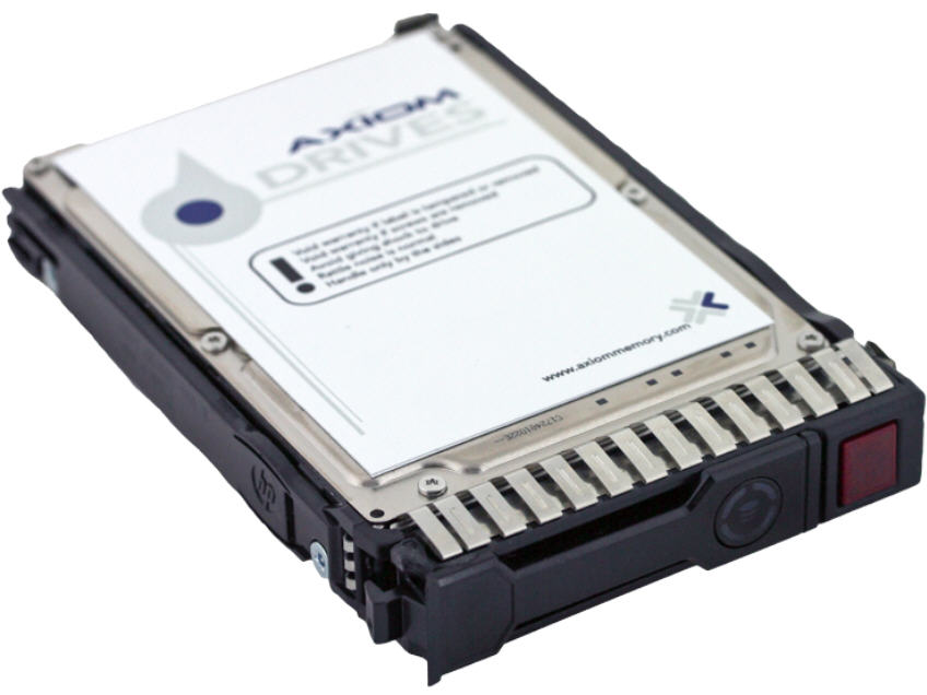 Hard Drive ATA / SATA 7200+ RP