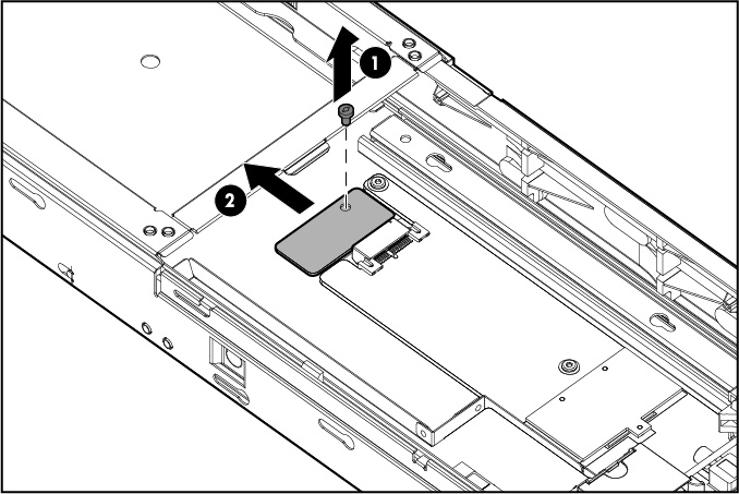 Memory Module