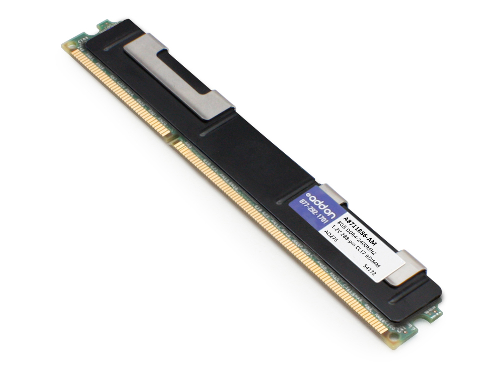 8GB