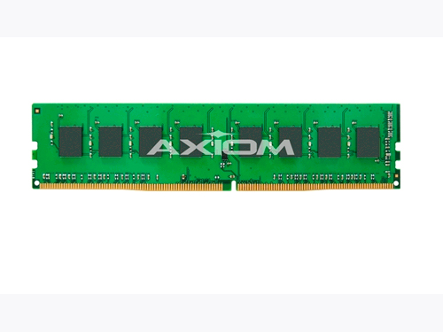 SDRAM DDR4