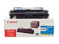 Compatible color toner