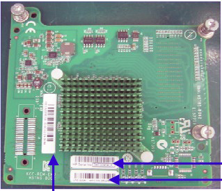 Adapter