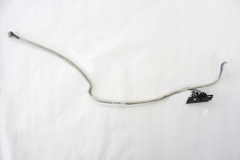 Cable (Interface)
