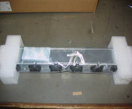 Module