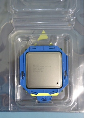 Processor