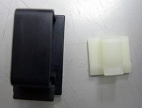 Clip
