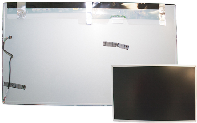 Panel