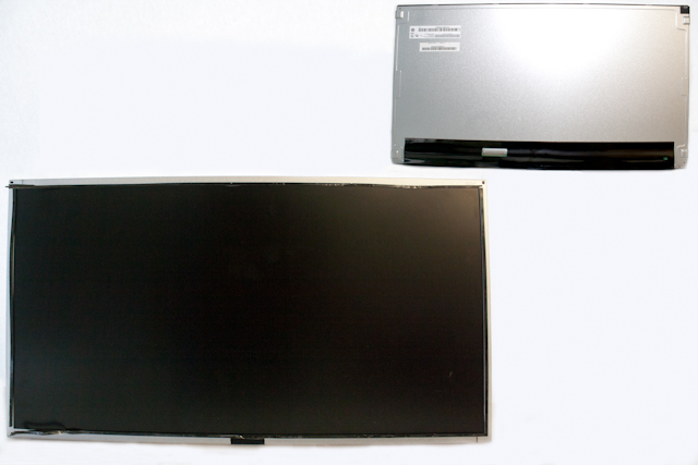 Display
