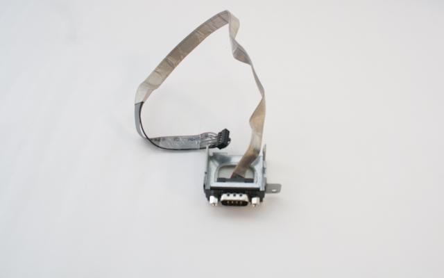 Adapter
