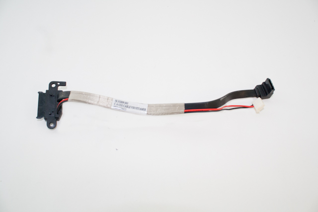 Cable (Internal)
