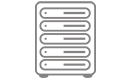 Repeater / Transceiver