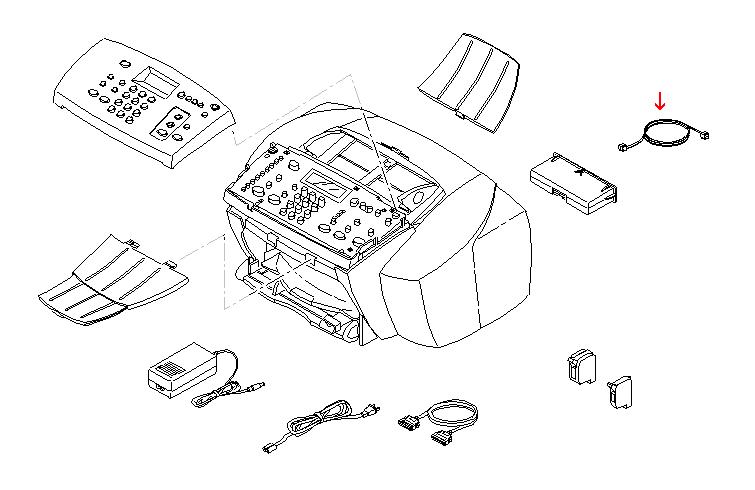 Cable (Interface)