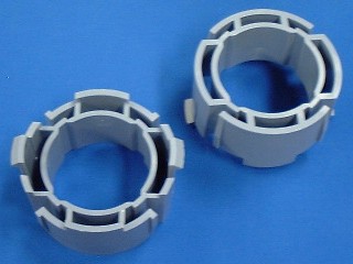Adapter