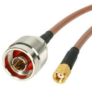 Antenna Cable