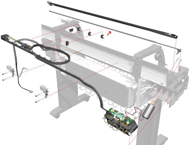 Encoder