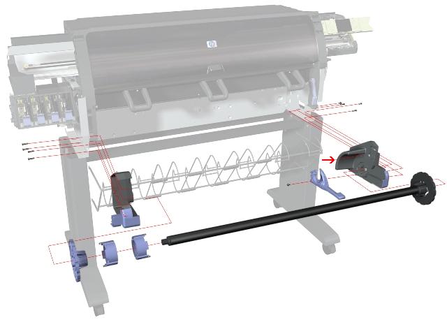 Module