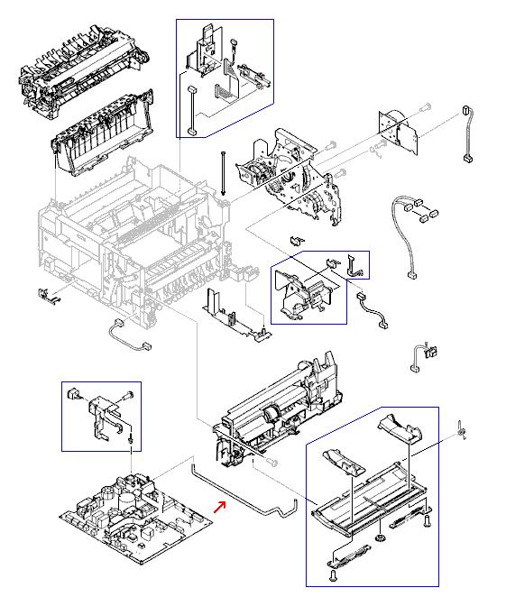 Actuator