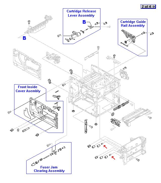 Torque Limiter