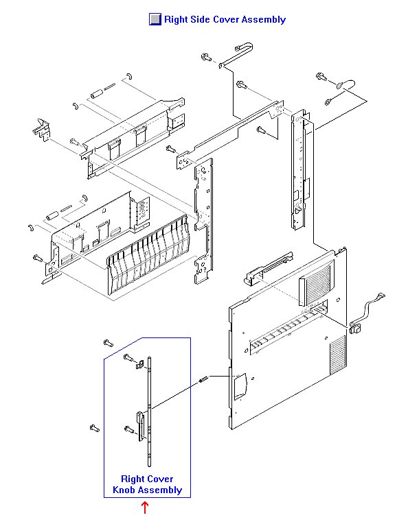 Latch