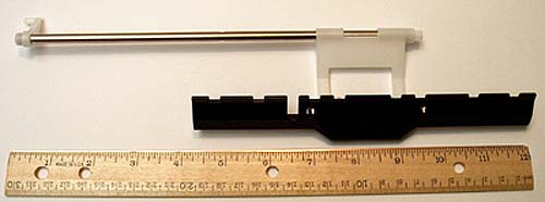 Weight