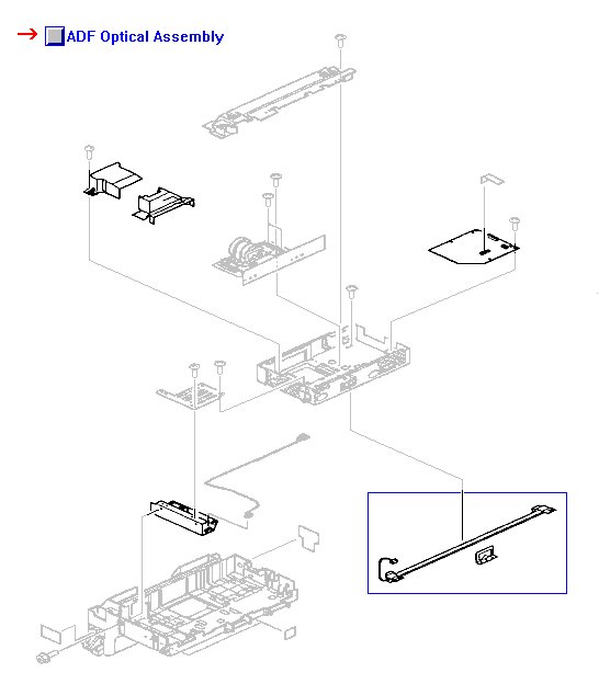 Optical Unit