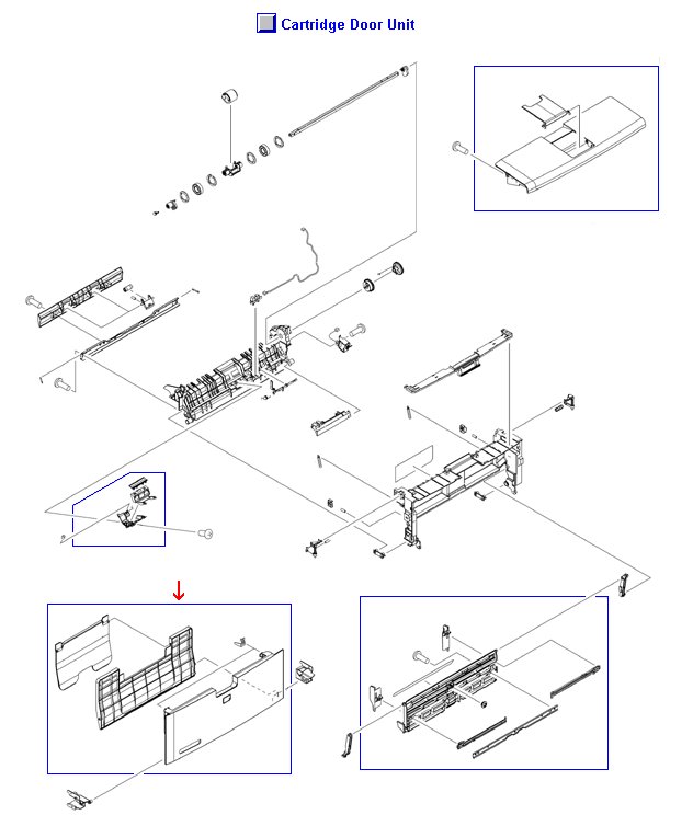 Tray