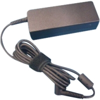 AC Adapter