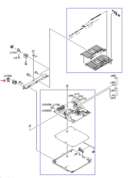 Connector