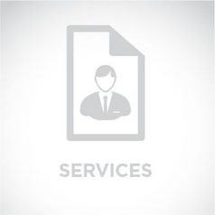 Start Up - Installation / configuration - 24x7