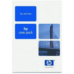 Installation Service - Installation / configuration - 1 incident - on-site - for StoreEasy 14XX 15XX 16XX 18XX 38XX; HPE 3PAR StoreServ File Controller v3