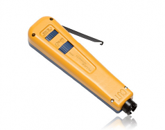 Networks D914 Impact Tool