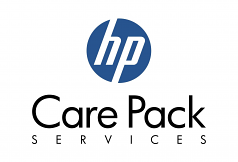 Proactive Care 24x7 Service - Extended service agreement - parts and labor - 3 years - on-site - 24x7 - response time: 4 h - for P/N: N7P34AR N7P35AR