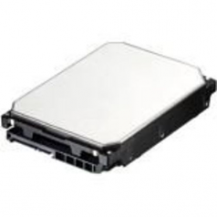 REPLACEMENT 4 TB NAS HARD DRIVE FOR DRIVESTATION ULTRA HD-DN040T/R6