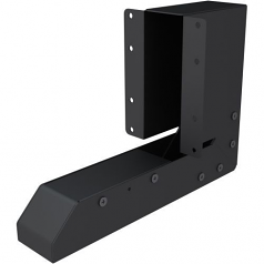 Display Stand - 42 inch to 55 inch Screen Support