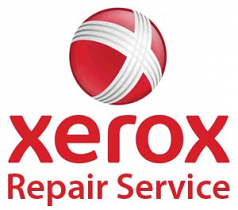 Onsite 4 hour - Extended service agreement - parts and labor - 3 years - on-site - 9x5 - response time: 4 h - for Xerox DocuMate 4799 DocuMate 4799 with VRS Basic DocuMate 4799 with VRS Pro