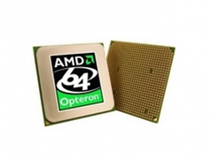 OPTERON DUAL COREMODEL 2218