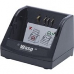 CHARGE STATION 1 CELL FOR WASP WPL4M