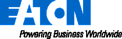 Powerware PowerTrust VALUE Service Plan - Extended service agreement (renewal) - parts and labor - 1 year - on-site - 8x5 - response time: NBD - for Eaton 9355 9355 Model 20 9355 Model 30