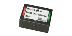 USB DATADIODE