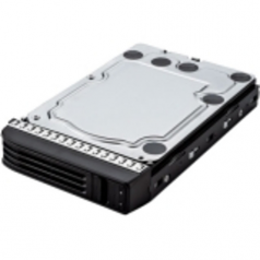 2TB REPLACEMENT ENTERPRISE HD FOR TERASTATION 5400RH MODELS